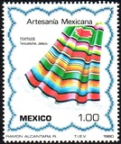 [Mexican Crafts, type BIG]