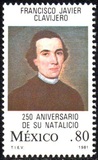 [The 250th Anniversary of the Birth of St. Francis Xavier Claver, 1731-1787, tip BJD]