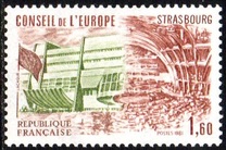 [Palace of Europe-Plenar Hall, 类型 D1]