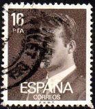 [King Juan Carlos I - New Values, type CIH17]