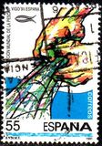 [International Fishing Expo, type DLX]