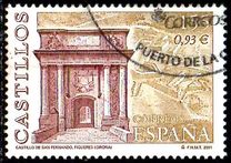 [Castles, type EJP]