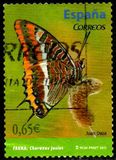 [Butterflies - Self Adhesive, Tip FTS]