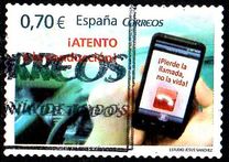 [Civic Values - Self Adhesive Stamps, Tipe FXH]