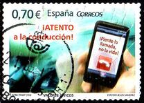 [Civic Values - Self Adhesive Stamps, Tipe FXH]