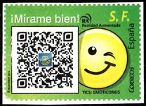[TICS, Tip GEV]