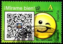 [TICS, Tip GEV]