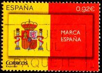 [Spanish Brands, Tip GEX]