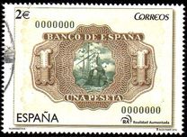 [Numismatics, type GGT]