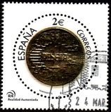 [Numismatics, type GGU]