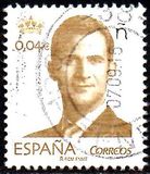 [King Felipe VI, Вид GHJ1]