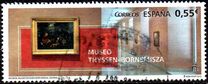 [Museums, Tipe GIA]