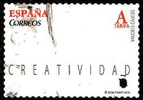 [Civic Values - Creativity, type GJB]