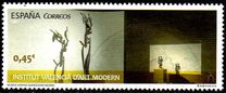 [Museums, Typ GLL]