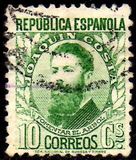 [As Previous but Control Numbers on Backside, タイプ FO2]