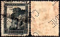 [Monuments, type FS]