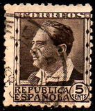 [Personalities, Tip FZ]