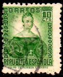 [Personalities, Tip GA1]