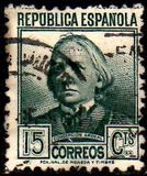 [Personalities, Tip GB]