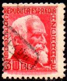 [Personalities, Tip GC]