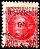 [Personalities, Tip XGC]