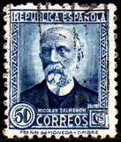 [Personalities, Tip GD]