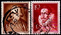 [Definitive Issues, type AMR]