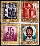 [Council of Europe Art Exhibition - Roman Art, type AWV]