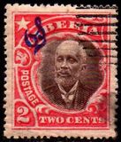[Local Motifs, 类型 BC]