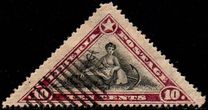 [Local Motifs, 类型 BE]