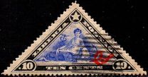 [Local Motifs, 类型 BE]