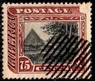 [Local Motifs, प्रकार BK]