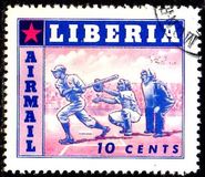 [Airmail - Sports, type IC]