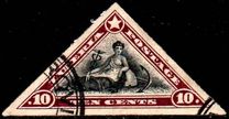[Local Motifs, प्रकार BE2]