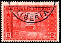 [Local Motifs, type BQ]
