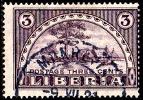 [Local Motifs, type BR]