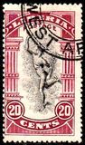 [Local Motifs, प्रकार DY]