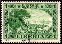 [Local Motifs, type EL]