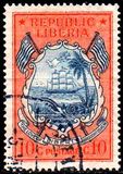 [Local Motifs, type EN]
