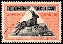 [Local Motifs, type EU]