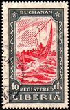 [Ships, type FP]