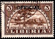 [Local Motifs, type BR]