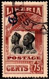 [Local Motifs, प्रकार EC]