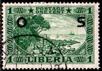 [Local Motifs, type EL]