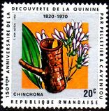 [The 150th Anniversary of Discovery of Quinine and Other Alkaloids by Pierre Joseph Pelletier and Joseph Bienaime Caventou, tipas JB]