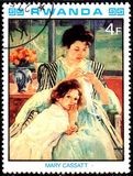 [French Impressionist Paintings, type AHP]