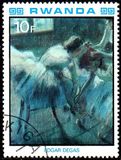 [French Impressionist Paintings, type AHR]