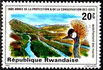 [Soil Protection and Conservation Year, type AIM]