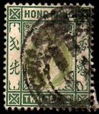 [King Edward VII of the United Kingdom, प्रकार I1]