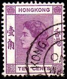 [Queen Elizabeth II, Tip AI1]